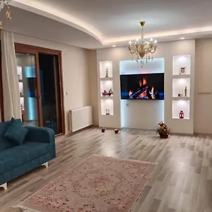 احجز هنا