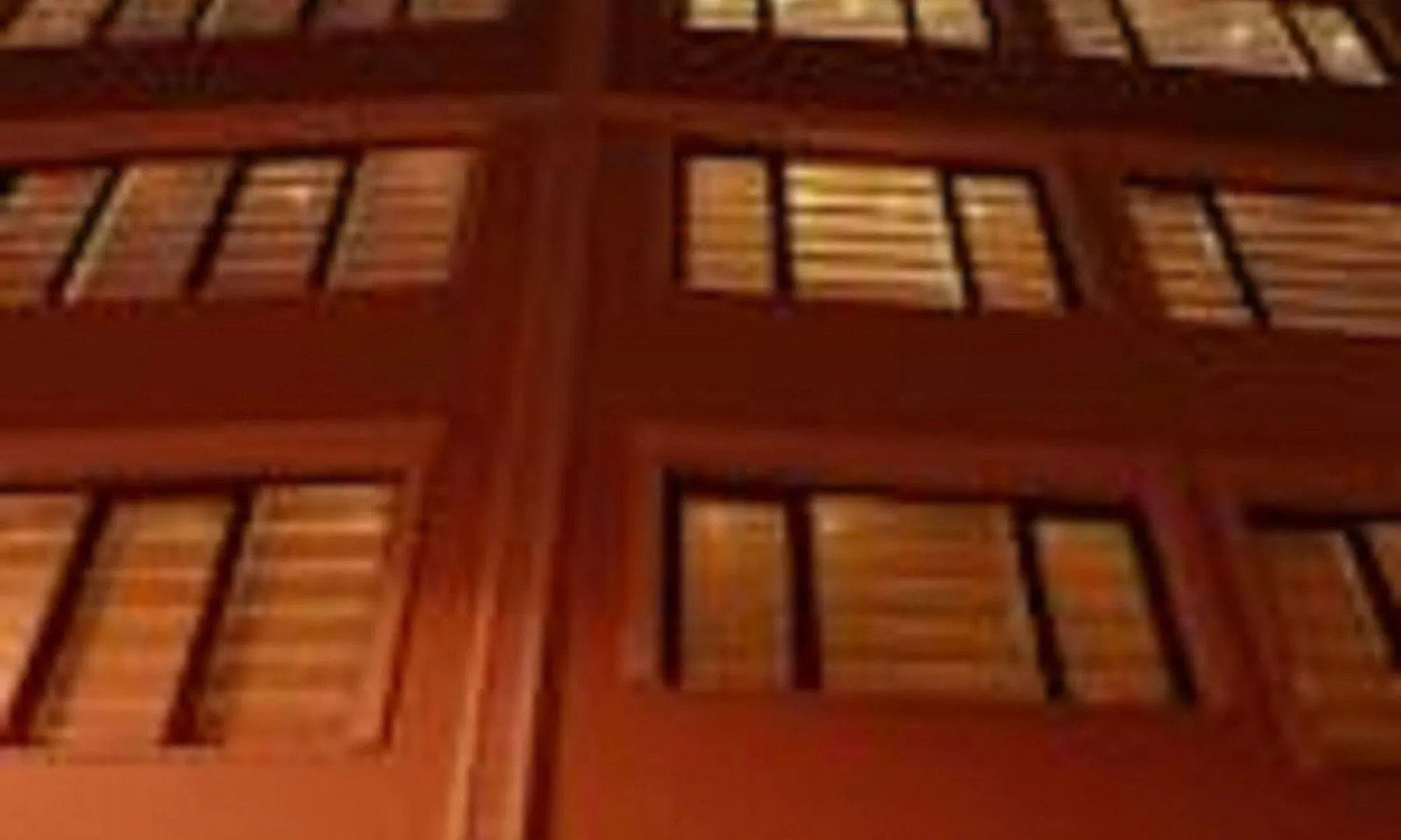 Aparthotel Birinci Apart Hotel Istanbul