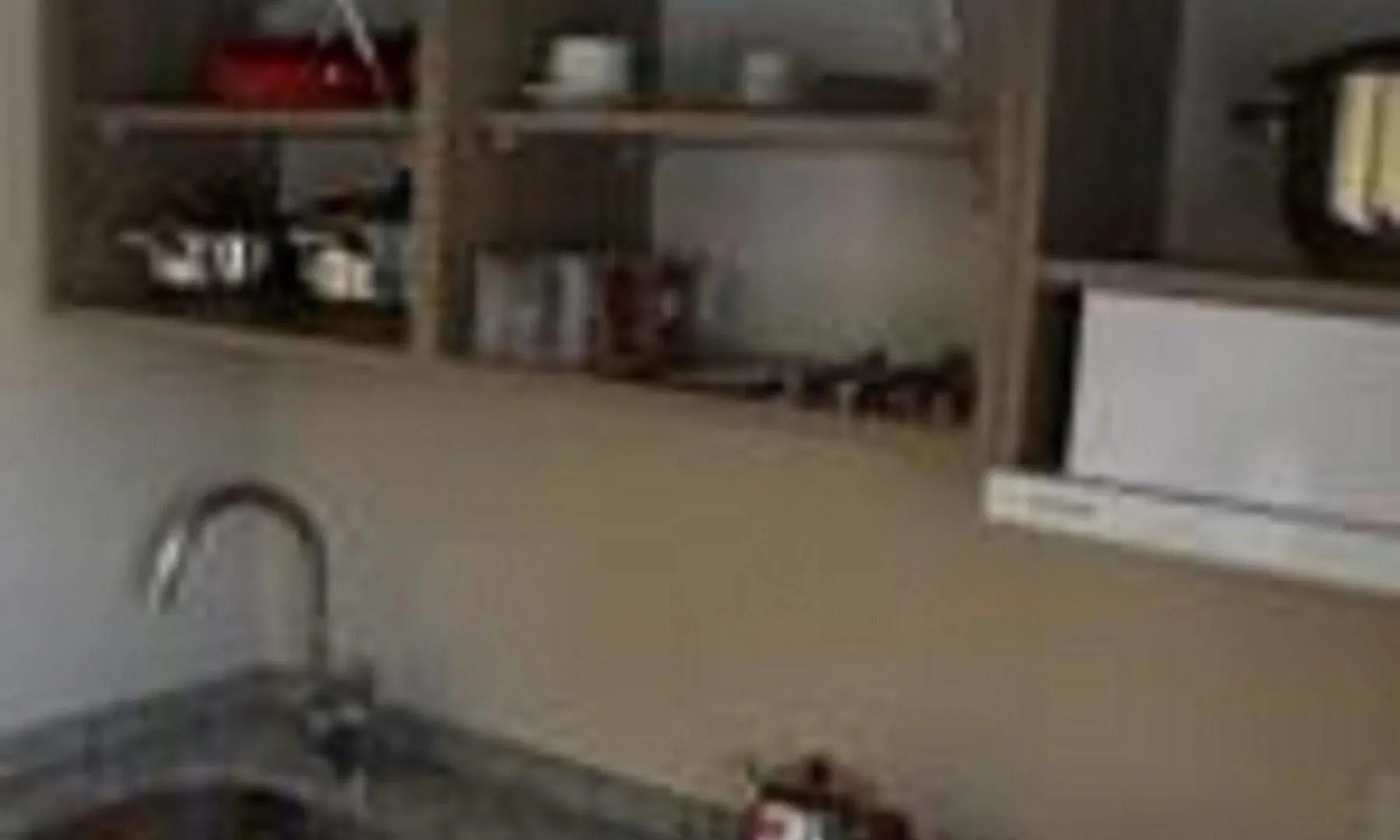 Birinci Apart Hotel Istanbul